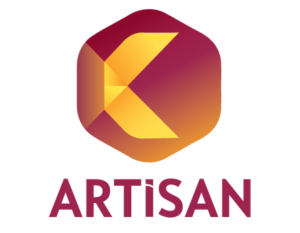 Kütas Artisan logo