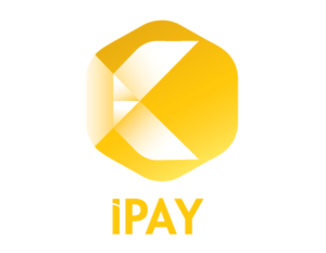 Ipay logo