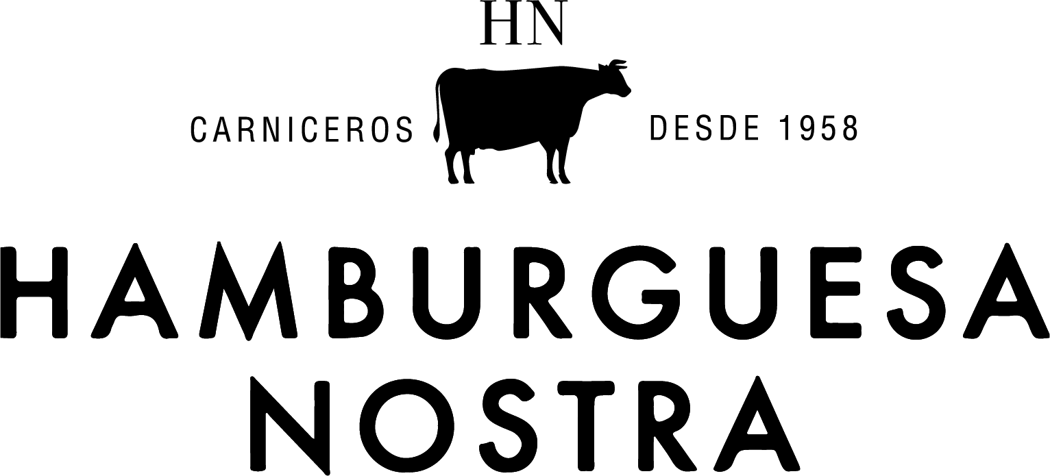 58863b7d1909f55cc4b20e9d92e7124a41200076