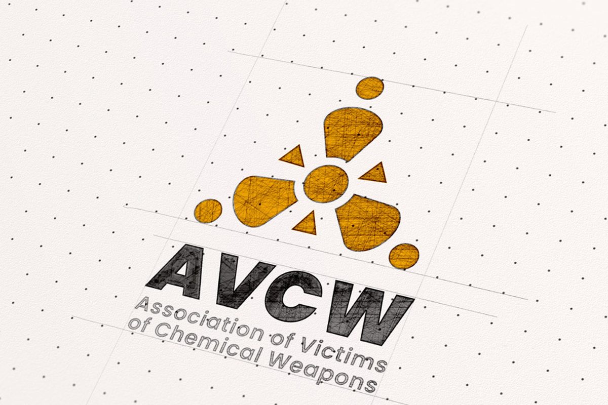 ASSOCIATION OF VICTIMS OF CHEMICAL WEAPONS