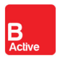 B Active