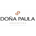 Vigne Doña Paula