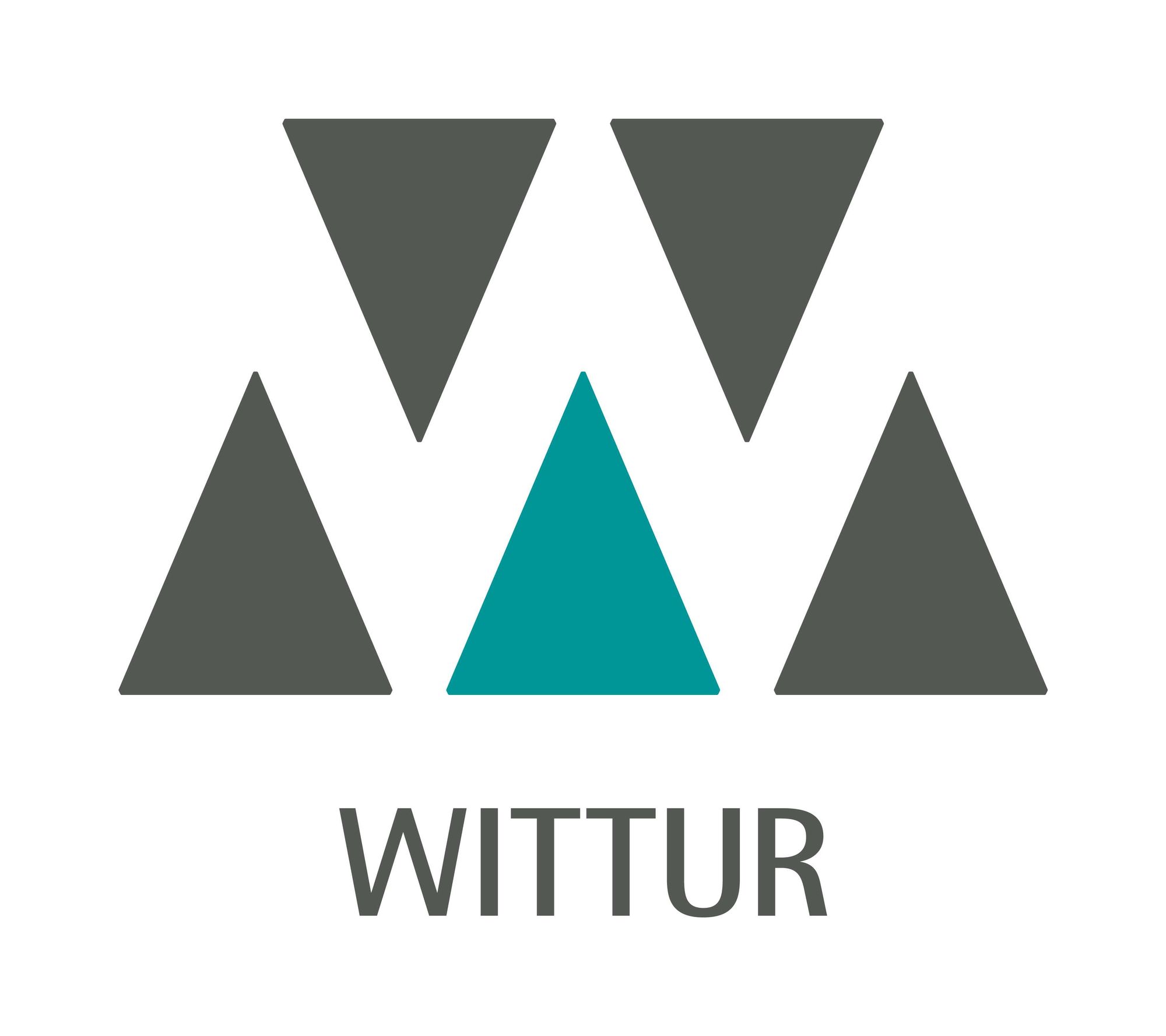 Wittur_Logo