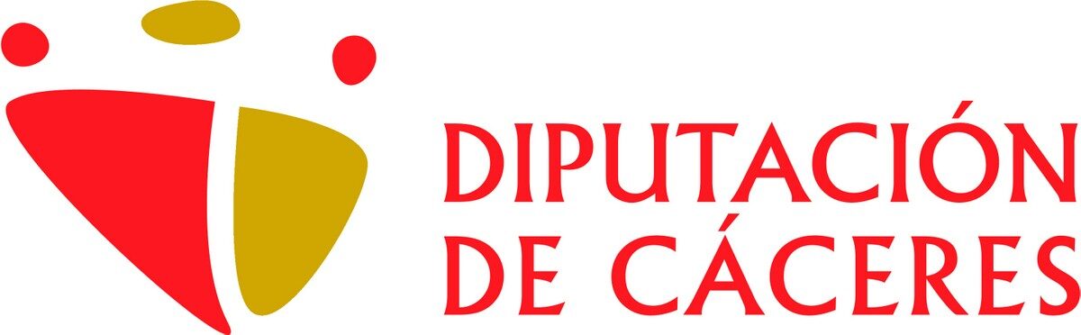 cropped-cropped-logo-diputacion2-001.jpg