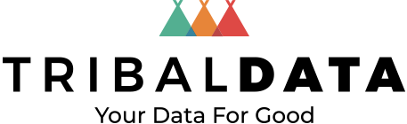 tribaldata_logo_02