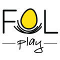 Fol Play