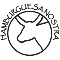 Hamburguesa Nostra