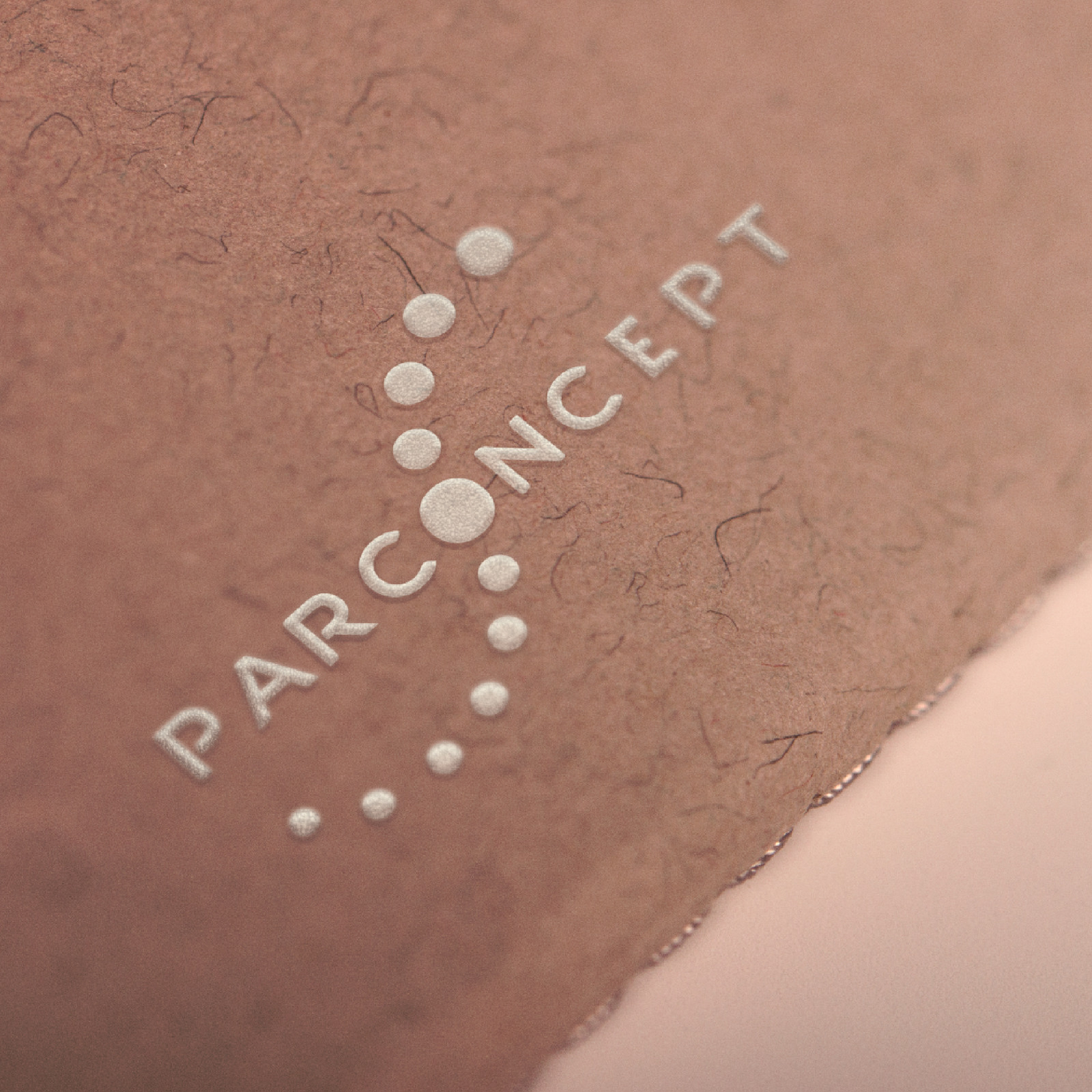 ParConcept Brand Design